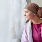 Anxiety & Depression After A Cancer Diagnosis